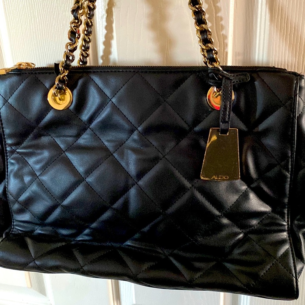 Aldo handbag